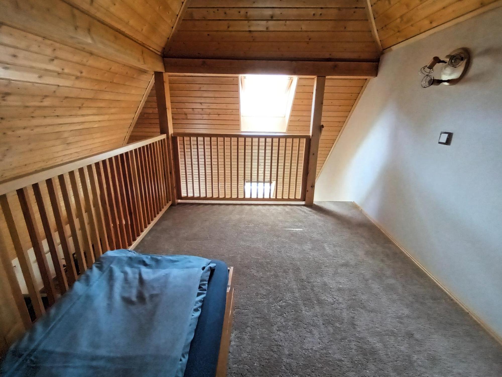 Ferienwohnung Rittergut Rossendorf Dresden Bagian luar foto